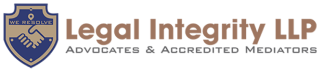 logo-img